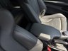 USED 2020 T BMW M4 3.0 BiTurbo GPF Coupe 2dr Petrol Manual Euro 6 (s/s) (431 ps) 