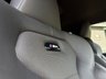 USED 2020 T BMW M4 3.0 BiTurbo GPF Coupe 2dr Petrol Manual Euro 6 (s/s) (431 ps) 