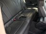 USED 2020 T BMW M4 3.0 BiTurbo GPF Coupe 2dr Petrol Manual Euro 6 (s/s) (431 ps) 