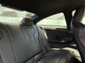 USED 2020 T BMW M4 3.0 BiTurbo GPF Coupe 2dr Petrol Manual Euro 6 (s/s) (431 ps) 
