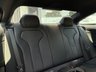 USED 2020 T BMW M4 3.0 BiTurbo GPF Coupe 2dr Petrol Manual Euro 6 (s/s) (431 ps) 