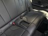 USED 2020 T BMW M4 3.0 BiTurbo GPF Coupe 2dr Petrol Manual Euro 6 (s/s) (431 ps) 