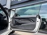 USED 2020 T BMW M4 3.0 BiTurbo GPF Coupe 2dr Petrol Manual Euro 6 (s/s) (431 ps) 
