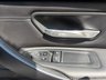 USED 2020 T BMW M4 3.0 BiTurbo GPF Coupe 2dr Petrol Manual Euro 6 (s/s) (431 ps) 