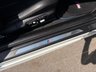 USED 2020 T BMW M4 3.0 BiTurbo GPF Coupe 2dr Petrol Manual Euro 6 (s/s) (431 ps) 