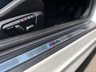 USED 2020 T BMW M4 3.0 BiTurbo GPF Coupe 2dr Petrol Manual Euro 6 (s/s) (431 ps) 