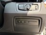 USED 2020 T BMW M4 3.0 BiTurbo GPF Coupe 2dr Petrol Manual Euro 6 (s/s) (431 ps) 