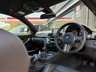 USED 2020 T BMW M4 3.0 BiTurbo GPF Coupe 2dr Petrol Manual Euro 6 (s/s) (431 ps) 