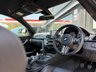 USED 2020 T BMW M4 3.0 BiTurbo GPF Coupe 2dr Petrol Manual Euro 6 (s/s) (431 ps) 