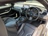 USED 2020 T BMW M4 3.0 BiTurbo GPF Coupe 2dr Petrol Manual Euro 6 (s/s) (431 ps) 