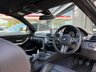 USED 2020 T BMW M4 3.0 BiTurbo GPF Coupe 2dr Petrol Manual Euro 6 (s/s) (431 ps) 