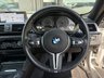 USED 2020 T BMW M4 3.0 BiTurbo GPF Coupe 2dr Petrol Manual Euro 6 (s/s) (431 ps) 
