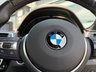 USED 2020 T BMW M4 3.0 BiTurbo GPF Coupe 2dr Petrol Manual Euro 6 (s/s) (431 ps) 