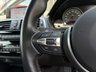 USED 2020 T BMW M4 3.0 BiTurbo GPF Coupe 2dr Petrol Manual Euro 6 (s/s) (431 ps) 