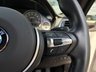 USED 2020 T BMW M4 3.0 BiTurbo GPF Coupe 2dr Petrol Manual Euro 6 (s/s) (431 ps) 