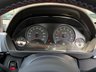 USED 2020 T BMW M4 3.0 BiTurbo GPF Coupe 2dr Petrol Manual Euro 6 (s/s) (431 ps) 