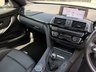 USED 2020 T BMW M4 3.0 BiTurbo GPF Coupe 2dr Petrol Manual Euro 6 (s/s) (431 ps) 