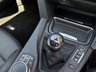 USED 2020 T BMW M4 3.0 BiTurbo GPF Coupe 2dr Petrol Manual Euro 6 (s/s) (431 ps) 