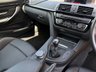 USED 2020 T BMW M4 3.0 BiTurbo GPF Coupe 2dr Petrol Manual Euro 6 (s/s) (431 ps) 