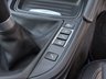 USED 2020 T BMW M4 3.0 BiTurbo GPF Coupe 2dr Petrol Manual Euro 6 (s/s) (431 ps) 