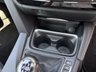 USED 2020 T BMW M4 3.0 BiTurbo GPF Coupe 2dr Petrol Manual Euro 6 (s/s) (431 ps) 