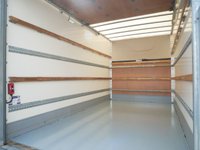 USED 2021 71 FORD TRANSIT 350 2.0 EBL 130 BHP L4 X-LONG LEADER LUTON ( TAIL-LIFT ) L4 X-LONG | TAIL-LIFT | 3 SEATS