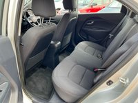 USED 2014 64 KIA RIO 1.4 2 Hatchback 5dr Petrol Manual Euro 5 (107 bhp) Low Insurance + Bluetooth & Air Conditioning