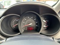 USED 2014 64 KIA RIO 1.4 2 Hatchback 5dr Petrol Manual Euro 5 (107 bhp) Low Insurance + Bluetooth & Air Conditioning