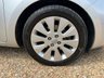 USED 2014 64 KIA RIO 1.4 2 Hatchback 5dr Petrol Manual Euro 5 (107 bhp) Low Insurance + Bluetooth & Air Conditioning