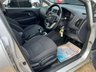 USED 2014 64 KIA RIO 1.4 2 Hatchback 5dr Petrol Manual Euro 5 (107 bhp) Low Insurance + Bluetooth & Air Conditioning
