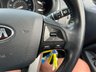 USED 2014 64 KIA RIO 1.4 2 Hatchback 5dr Petrol Manual Euro 5 (107 bhp) Low Insurance + Bluetooth & Air Conditioning