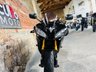 USED 2010 10 YAMAHA R6 YZF Akrapovic Exhaust