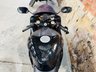 USED 2010 10 YAMAHA R6 YZF Akrapovic Exhaust