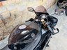 USED 2010 10 YAMAHA R6 YZF Akrapovic Exhaust