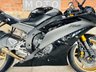 USED 2010 10 YAMAHA R6 YZF Akrapovic Exhaust