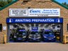 USED 2012 12 MERCEDES-BENZ E-CLASS 2.1 E220 CDI BlueEfficiency Sport Coupe 2dr Diesel G-Tronic+ Euro 5 (s/s) (170 ps) 