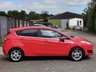 USED 2015 65 FORD FIESTA 1.0T EcoBoost Titanium Hatchback 5dr Petrol Manual Euro 6 (s/s) (100 ps) DAB RADIO & BLUETOOTH!
