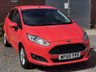 USED 2015 65 FORD FIESTA 1.0T EcoBoost Titanium Hatchback 5dr Petrol Manual Euro 6 (s/s) (100 ps) DAB RADIO & BLUETOOTH!