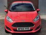USED 2015 65 FORD FIESTA 1.0T EcoBoost Titanium Hatchback 5dr Petrol Manual Euro 6 (s/s) (100 ps) DAB RADIO & BLUETOOTH!