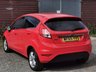 USED 2015 65 FORD FIESTA 1.0T EcoBoost Titanium Hatchback 5dr Petrol Manual Euro 6 (s/s) (100 ps) DAB RADIO & BLUETOOTH!