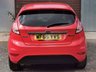 USED 2015 65 FORD FIESTA 1.0T EcoBoost Titanium Hatchback 5dr Petrol Manual Euro 6 (s/s) (100 ps) DAB RADIO & BLUETOOTH!