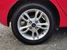 USED 2015 65 FORD FIESTA 1.0T EcoBoost Titanium Hatchback 5dr Petrol Manual Euro 6 (s/s) (100 ps) DAB RADIO & BLUETOOTH!