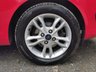 USED 2015 65 FORD FIESTA 1.0T EcoBoost Titanium Hatchback 5dr Petrol Manual Euro 6 (s/s) (100 ps) DAB RADIO & BLUETOOTH!