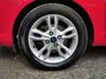 USED 2015 65 FORD FIESTA 1.0T EcoBoost Titanium Hatchback 5dr Petrol Manual Euro 6 (s/s) (100 ps) DAB RADIO & BLUETOOTH!