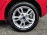 USED 2015 65 FORD FIESTA 1.0T EcoBoost Titanium Hatchback 5dr Petrol Manual Euro 6 (s/s) (100 ps) DAB RADIO & BLUETOOTH!