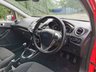 USED 2015 65 FORD FIESTA 1.0T EcoBoost Titanium Hatchback 5dr Petrol Manual Euro 6 (s/s) (100 ps) DAB RADIO & BLUETOOTH!