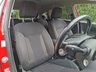 USED 2015 65 FORD FIESTA 1.0T EcoBoost Titanium Hatchback 5dr Petrol Manual Euro 6 (s/s) (100 ps) DAB RADIO & BLUETOOTH!