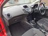 USED 2015 65 FORD FIESTA 1.0T EcoBoost Titanium Hatchback 5dr Petrol Manual Euro 6 (s/s) (100 ps) DAB RADIO & BLUETOOTH!