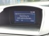 USED 2015 65 FORD FIESTA 1.0T EcoBoost Titanium Hatchback 5dr Petrol Manual Euro 6 (s/s) (100 ps) DAB RADIO & BLUETOOTH!