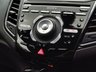USED 2015 65 FORD FIESTA 1.0T EcoBoost Titanium Hatchback 5dr Petrol Manual Euro 6 (s/s) (100 ps) DAB RADIO & BLUETOOTH!